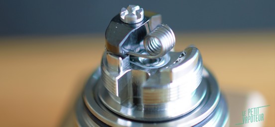 test-dotmtl-dotmod-blog-le-petit-vapoteur